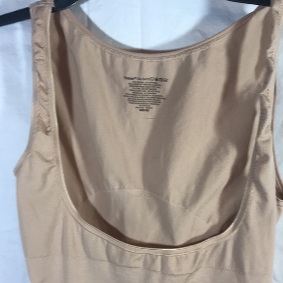 Hanes Shape ware size 2 XL - Picture 3 of 4